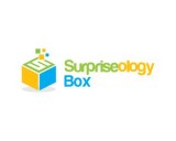 /public/logoimage/1438343136Surpriseology Box.jpg